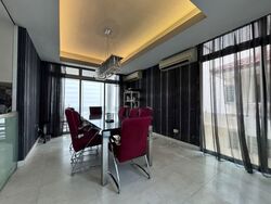 Sennett Avenue (D16), Semi-Detached #576969451
